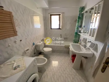 Floor Apartment 111m<sup>2</sup> for sale photo 9