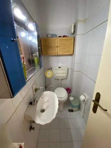 Floor Apartment 111m<sup>2</sup> for sale photo 10