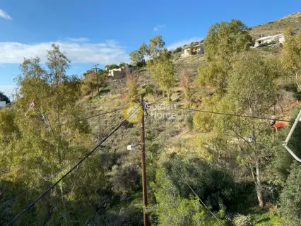 Floor Apartment 111m<sup>2</sup> for sale photo 19