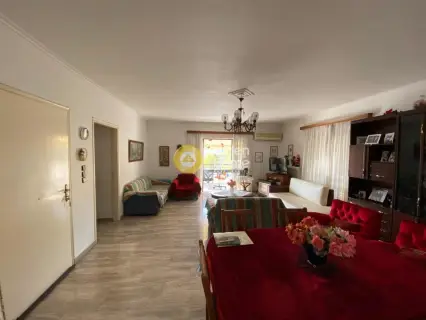 Floor Apartment 111m<sup>2</sup> for sale photo 3