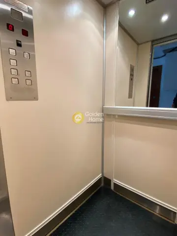 Floor Apartment 111m<sup>2</sup> for sale photo 20