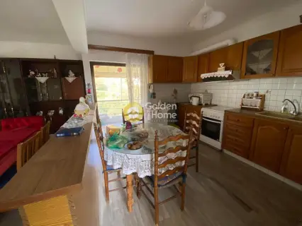 Floor Apartment 111m<sup>2</sup> for sale photo 6