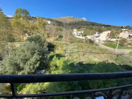 Floor Apartment 111m<sup>2</sup> for sale photo 15