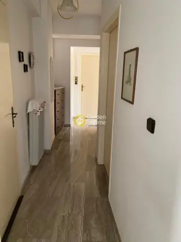 Floor Apartment 111m<sup>2</sup> for sale photo 12