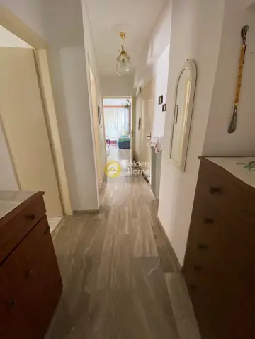 Floor Apartment 111m<sup>2</sup> for sale photo 11