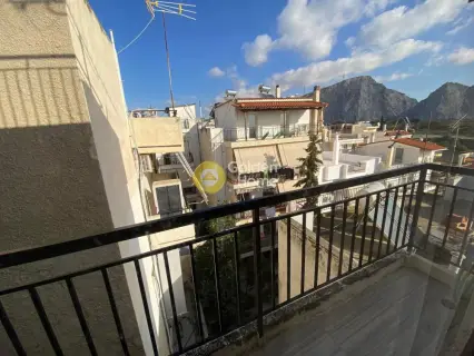 Floor Apartment 111m<sup>2</sup> for sale photo 16