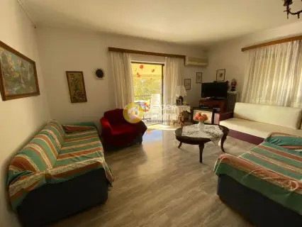 Floor Apartment 111m<sup>2</sup> for sale photo 4