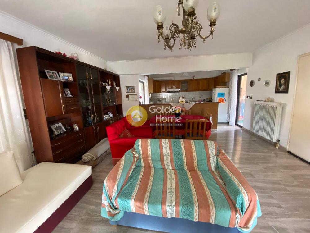 Floor Apartment 102m<sup>2</sup> for sale display photo