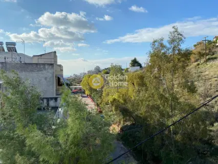 Floor Apartment 111m<sup>2</sup> for sale photo 17