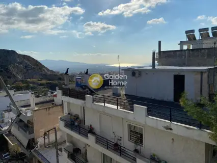 Floor Apartment 111m<sup>2</sup> for sale photo 18