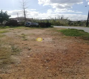 Residential 271m<sup>2</sup> for sale photo 1