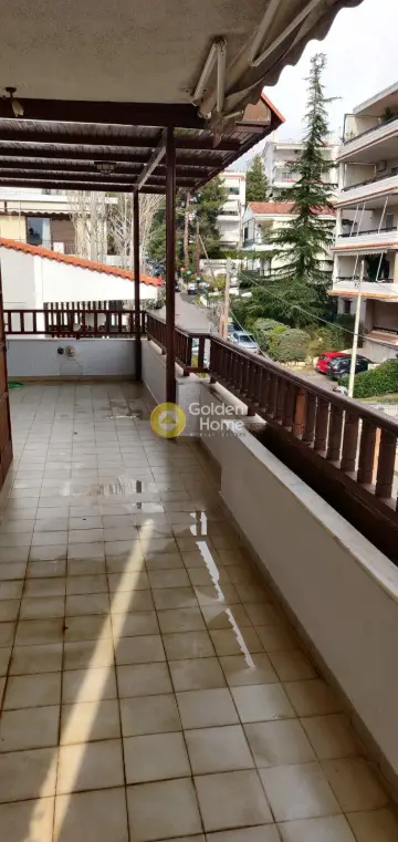Floor Apartment 125m<sup>2</sup> for rent photo 45