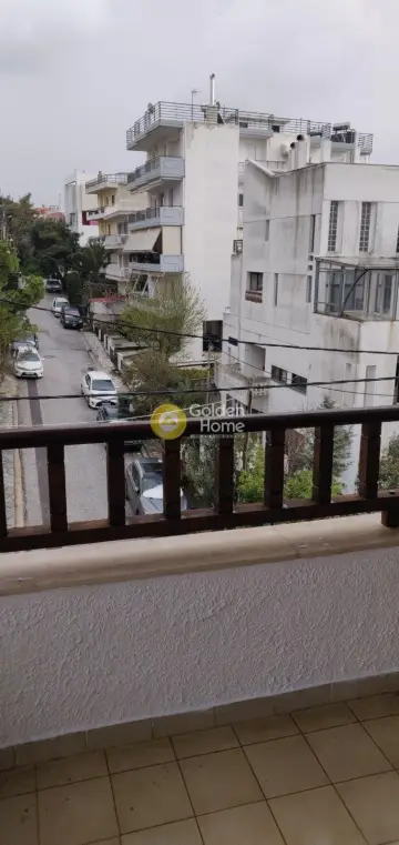 Floor Apartment 125m<sup>2</sup> for rent photo 13
