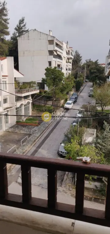 Floor Apartment 125m<sup>2</sup> for rent photo 47
