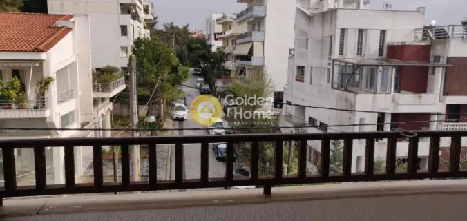 Floor Apartment 125m<sup>2</sup> for rent photo 9