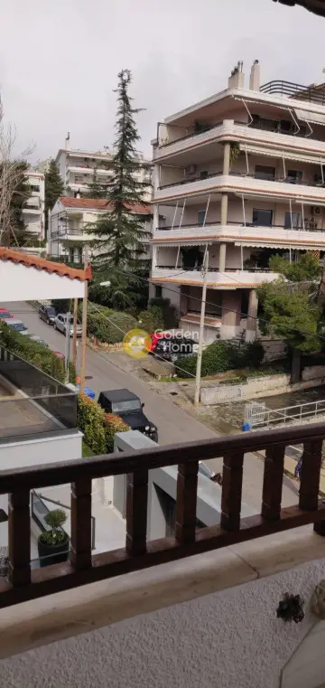 Floor Apartment 125m<sup>2</sup> for rent photo 15