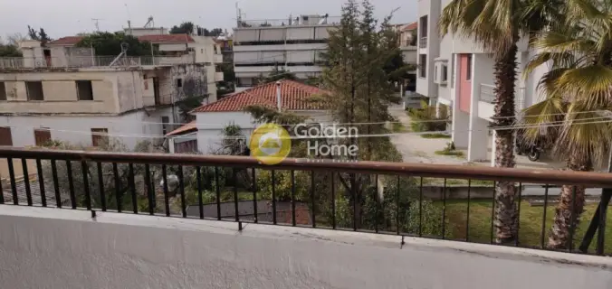 Floor Apartment 125m<sup>2</sup> for rent photo 14