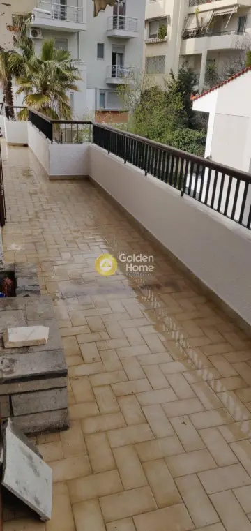 Floor Apartment 125m<sup>2</sup> for rent photo 46
