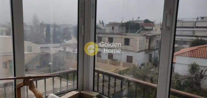 Floor Apartment 125m<sup>2</sup> for rent photo 31