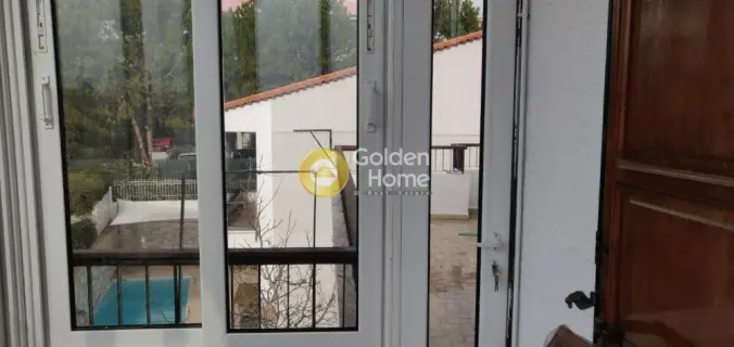Floor Apartment 125m<sup>2</sup> for rent photo 34