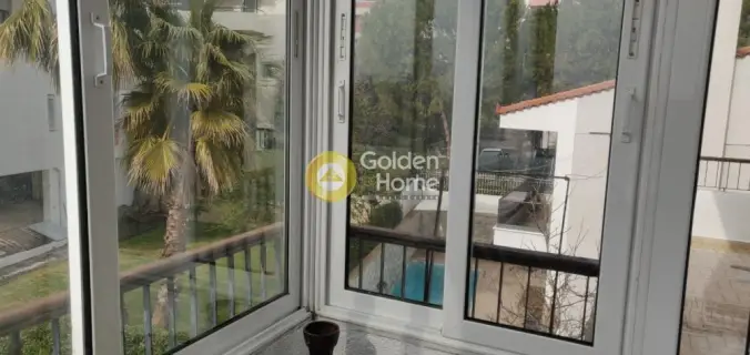 Floor Apartment 125m<sup>2</sup> for rent photo 17