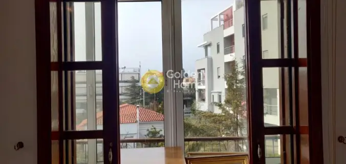Floor Apartment 125m<sup>2</sup> for rent photo 35