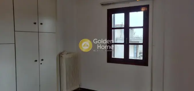Floor Apartment 125m<sup>2</sup> for rent photo 37