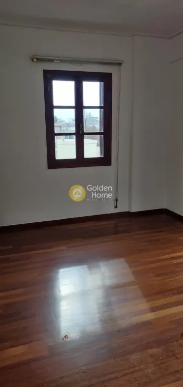 Floor Apartment 125m<sup>2</sup> for rent photo 42