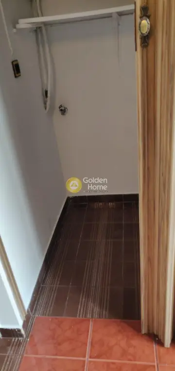 Floor Apartment 125m<sup>2</sup> for rent photo 39