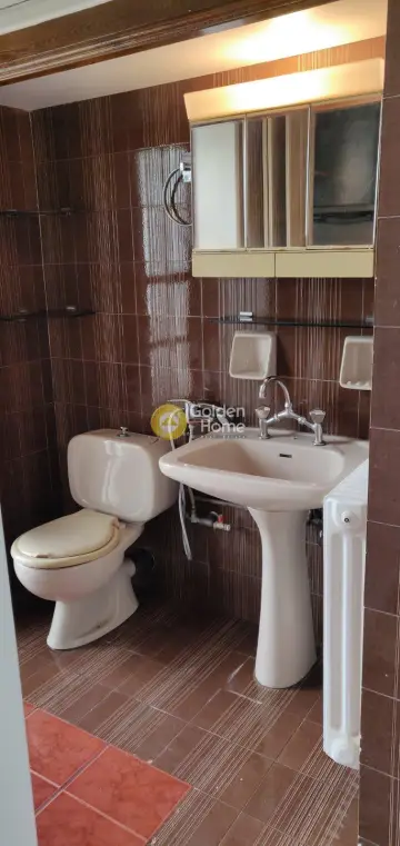 Floor Apartment 125m<sup>2</sup> for rent photo 41