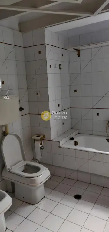 Floor Apartment 125m<sup>2</sup> for rent photo 43