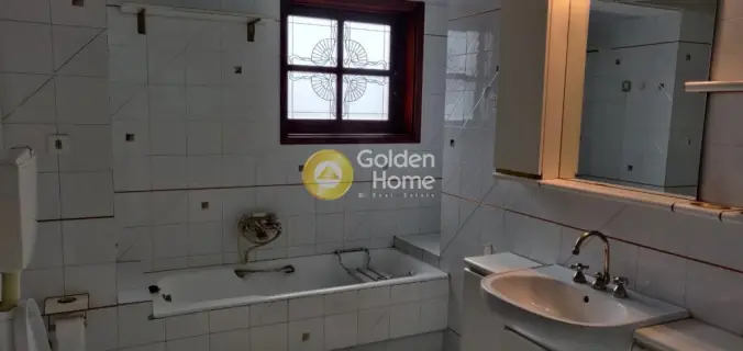 Floor Apartment 125m<sup>2</sup> for rent photo 40