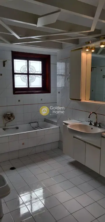 Floor Apartment 125m<sup>2</sup> for rent photo 8