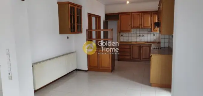 Floor Apartment 125m<sup>2</sup> for rent photo 38