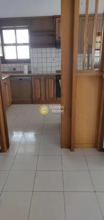 Floor Apartment 125m<sup>2</sup> for rent photo 7