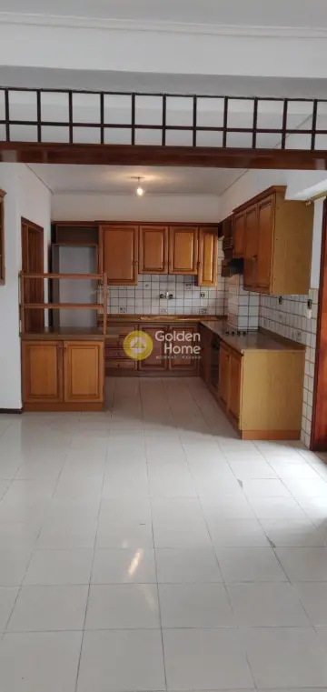 Floor Apartment 125m<sup>2</sup> for rent photo 36