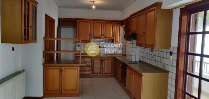 Floor Apartment 125m<sup>2</sup> for rent photo 6