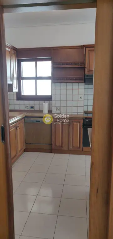 Floor Apartment 125m<sup>2</sup> for rent photo 11