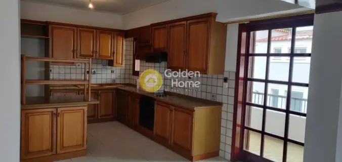 Floor Apartment 125m<sup>2</sup> for rent photo 10