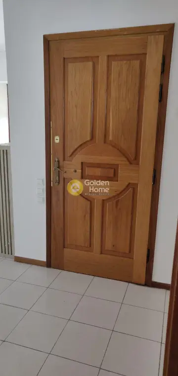 Floor Apartment 125m<sup>2</sup> for rent photo 32