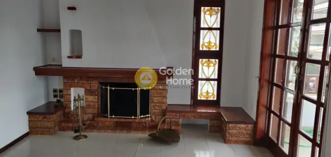 Floor Apartment 125m<sup>2</sup> for rent photo 5
