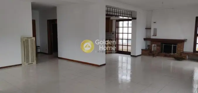 Floor Apartment 125m<sup>2</sup> for rent photo 33