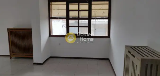 Floor Apartment 125m<sup>2</sup> for rent photo 30