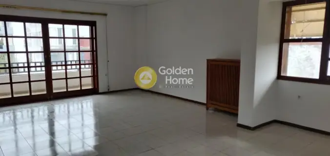 Floor Apartment 125m<sup>2</sup> for rent photo 3