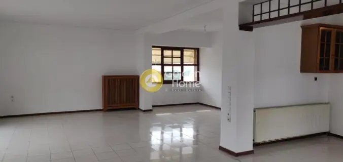 Floor Apartment 125m<sup>2</sup> for rent photo 12