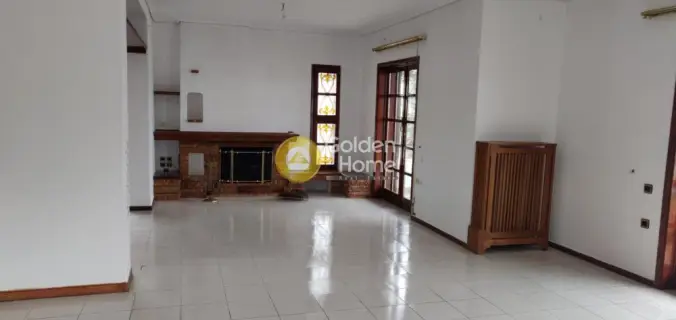 Floor Apartment 125m<sup>2</sup> for rent photo 1
