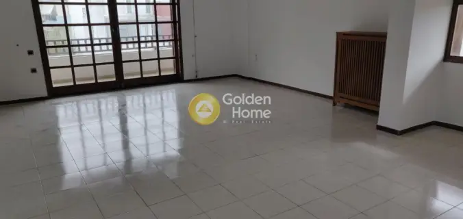 Floor Apartment 125m<sup>2</sup> for rent photo 18