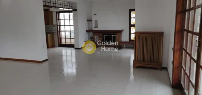 Floor Apartment 125m<sup>2</sup> for rent photo 2