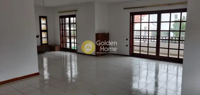 Floor Apartment 125m<sup>2</sup> for rent photo 4