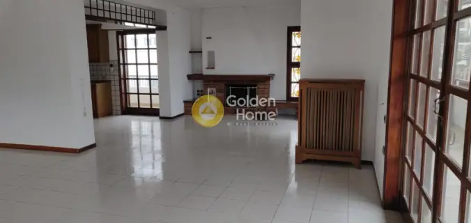 Floor Apartment 125m<sup>2</sup> for rent photo 29
